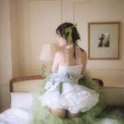 ヒメ日記 2025/05/16 05:04 投稿 Nanae THE MUSE