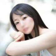 ヒメ日記 2025/05/18 08:15 投稿 Nanae THE MUSE