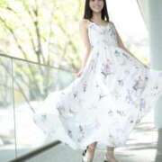 ヒメ日記 2025/05/23 05:14 投稿 Nanae THE MUSE