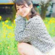 ヒメ日記 2025/05/24 19:44 投稿 Nanae THE MUSE