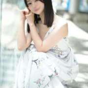 ヒメ日記 2025/05/25 09:05 投稿 Nanae THE MUSE