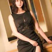 ヒメ日記 2025/05/28 18:34 投稿 Nanae THE MUSE