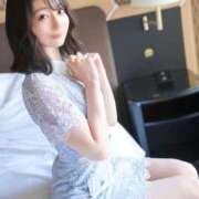 ヒメ日記 2025/05/29 07:54 投稿 Nanae THE MUSE