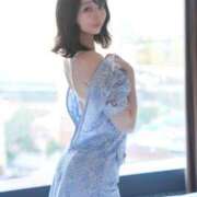 ヒメ日記 2025/05/29 14:02 投稿 Nanae THE MUSE