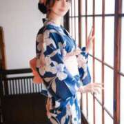 ヒメ日記 2025/06/03 05:14 投稿 Nanae THE MUSE