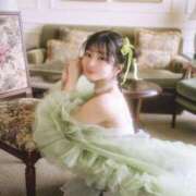 ヒメ日記 2025/06/03 19:24 投稿 Nanae THE MUSE