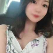 ヒメ日記 2025/06/04 18:04 投稿 Nanae THE MUSE