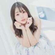 ヒメ日記 2025/06/11 20:34 投稿 Nanae THE MUSE