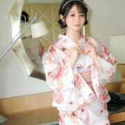 ヒメ日記 2025/06/14 21:34 投稿 Nanae THE MUSE