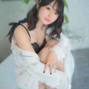 ヒメ日記 2025/06/15 13:34 投稿 Nanae THE MUSE