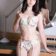 ヒメ日記 2025/06/15 19:44 投稿 Nanae THE MUSE