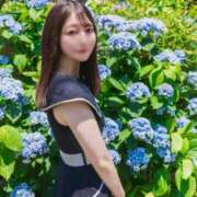 ヒメ日記 2025/06/20 10:24 投稿 Nanae THE MUSE