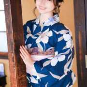 ヒメ日記 2025/07/09 08:14 投稿 Nanae THE MUSE