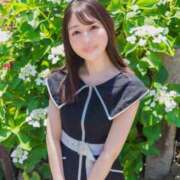 ヒメ日記 2025/07/10 22:44 投稿 Nanae THE MUSE