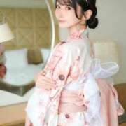 Nanae 夏に欲しくなるもの THE MUSE