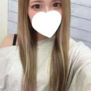 ヒメ日記 2025/02/04 22:35 投稿 みさ バニラシュガー古河店