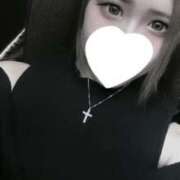 みさ おはよう☀️ バニラシュガー古河店