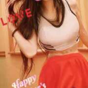 ヒメ日記 2025/02/14 01:52 投稿 はるき 熟女の風俗最終章　越谷店