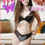 ヒメ日記 2025/02/15 18:32 投稿 はるき 熟女の風俗最終章　越谷店