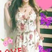 ヒメ日記 2025/02/19 19:42 投稿 はるき 熟女の風俗最終章　越谷店