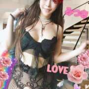 ヒメ日記 2025/03/01 23:22 投稿 はるき 熟女の風俗最終章　越谷店