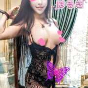 ヒメ日記 2025/04/26 19:22 投稿 はるき 熟女の風俗最終章　越谷店