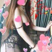 ヒメ日記 2025/05/15 01:32 投稿 はるき 熟女の風俗最終章　越谷店