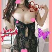 ヒメ日記 2025/06/12 23:32 投稿 はるき 熟女の風俗最終章　越谷店