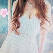 ヒメ日記 2025/06/15 19:50 投稿 はるき 熟女の風俗最終章　越谷店