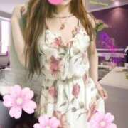 ヒメ日記 2025/06/25 20:10 投稿 はるき 熟女の風俗最終章　越谷店