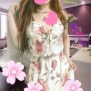 ヒメ日記 2025/07/24 23:51 投稿 はるき 熟女の風俗最終章　越谷店