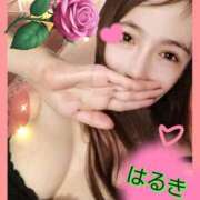 ヒメ日記 2025/08/07 02:02 投稿 はるき 熟女の風俗最終章　越谷店