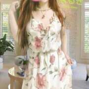 ヒメ日記 2025/08/20 22:28 投稿 はるき 熟女の風俗最終章　越谷店