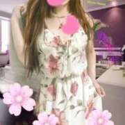 ヒメ日記 2025/09/04 18:49 投稿 はるき 熟女の風俗最終章　越谷店