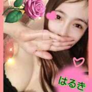 ヒメ日記 2025/09/17 18:02 投稿 はるき 熟女の風俗最終章　越谷店