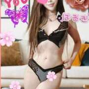 ヒメ日記 2025/09/22 02:32 投稿 はるき 熟女の風俗最終章　越谷店