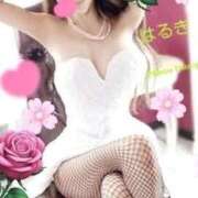 ヒメ日記 2025/10/04 01:22 投稿 はるき 熟女の風俗最終章　越谷店