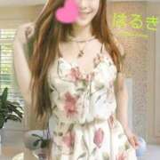 ヒメ日記 2025/10/16 19:42 投稿 はるき 熟女の風俗最終章　越谷店