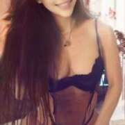 ヒメ日記 2025/10/23 20:17 投稿 はるき 熟女の風俗最終章　越谷店