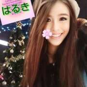 はるき 9時55分からのお誘い💕 熟女の風俗最終章　越谷店