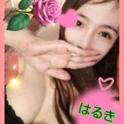 ヒメ日記 2026/01/14 19:22 投稿 はるき 熟女の風俗最終章　越谷店