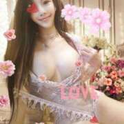 ヒメ日記 2026/01/17 20:42 投稿 はるき 熟女の風俗最終章　越谷店