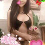 ヒメ日記 2026/02/05 20:57 投稿 はるき 熟女の風俗最終章　越谷店