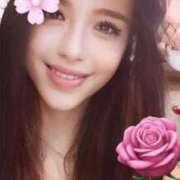 ヒメ日記 2026/02/20 19:22 投稿 はるき 熟女の風俗最終章　越谷店