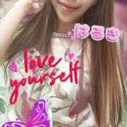 ヒメ日記 2025/02/09 16:12 投稿 はるき 熟女の風俗最終章 西川口店