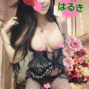 ヒメ日記 2025/02/28 23:03 投稿 はるき 熟女の風俗最終章 西川口店