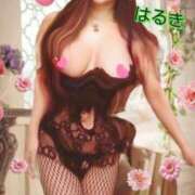 ヒメ日記 2025/03/02 19:32 投稿 はるき 熟女の風俗最終章 西川口店