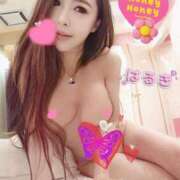 ヒメ日記 2025/04/11 21:24 投稿 はるき 熟女の風俗最終章 西川口店