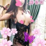 ヒメ日記 2025/06/29 21:12 投稿 はるき 熟女の風俗最終章 西川口店