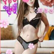 ヒメ日記 2025/07/02 19:00 投稿 はるき 熟女の風俗最終章 西川口店